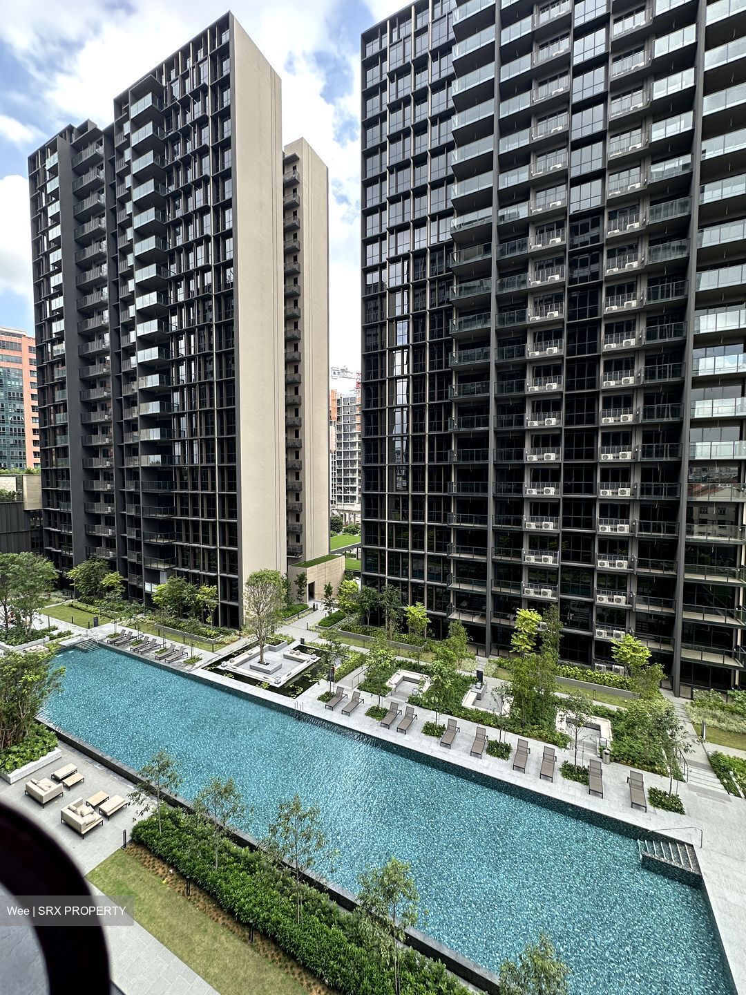 Tembusu Grand (D15), Condominium #518385521